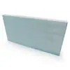 Elemento de Filtro para Purificador de Aire Sharp Fz-S51 Filtro Hepa de Alta Eficiencia Elimina Formaldehído, Polvo y Absorbe Pelo de Mascota