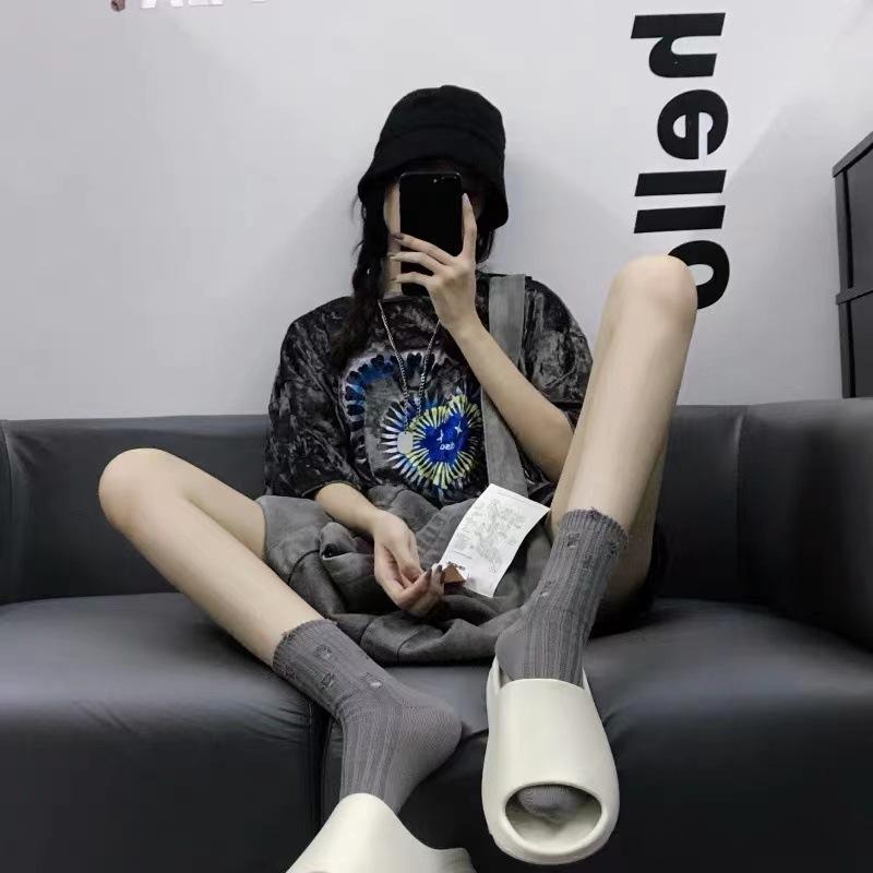 微信图片_20220822233701