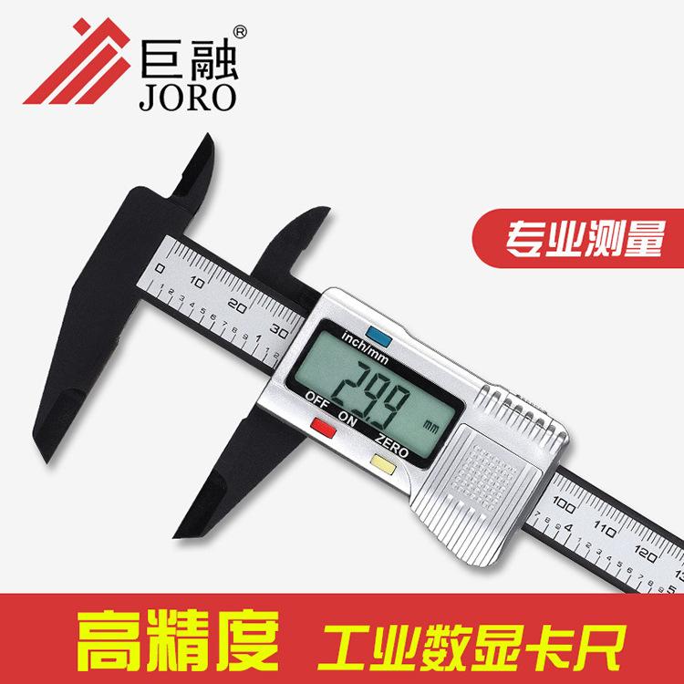 4338223552_1199066403