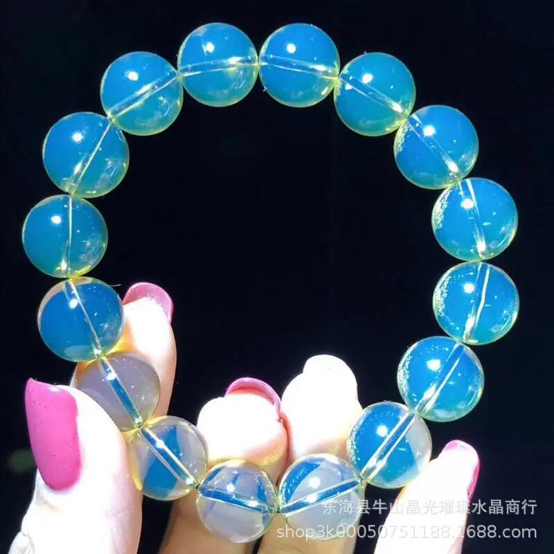 微信图片_20190128232914