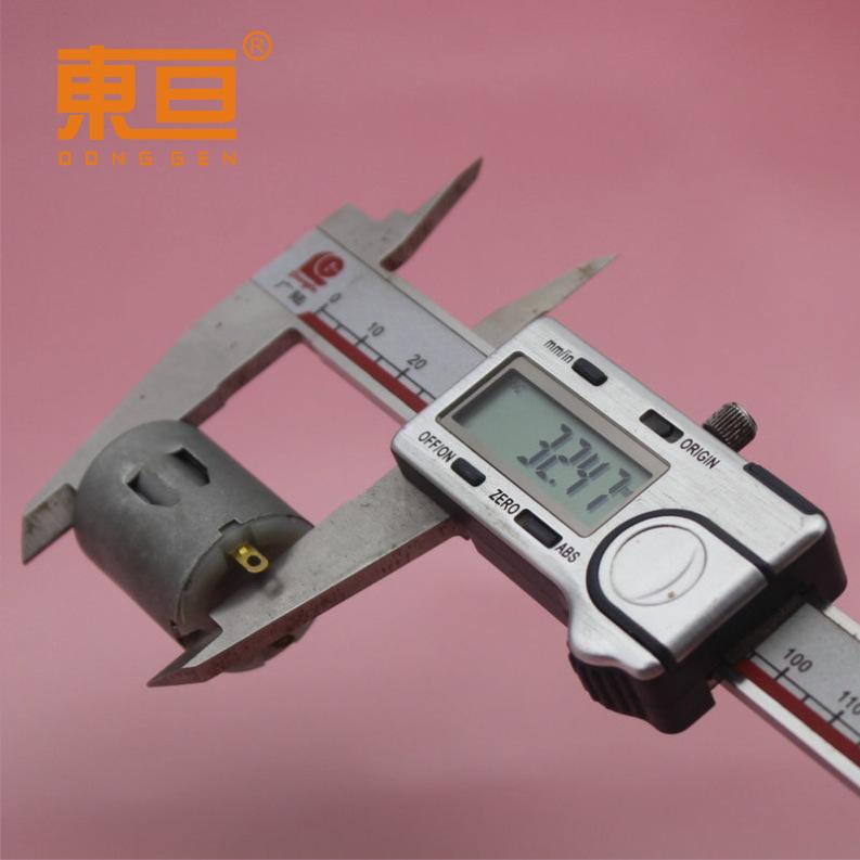 R280S-3055-45L 5.png