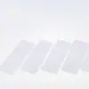 Gestión de Etiquetas RFID de Frecuencia Ultra Alta para Ropa Inventario de Activos Inalámbrico Conveniente Gestión Inteligente