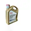 Caminhonete Isuzu Qingling 100P600P Kv100Kv600 Nacional VI Óleo de Motor Totalmente Sintético 5W-30 Lubrificante