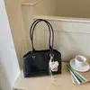 Bolsa Transversal de Ombro de Verão, Patchwork Fashion Atacado Nova para o Dia a Dia 2026 Bolsa Saco