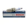 0242229797 para Mercedes-Benz CLK Chrysler Nissan Toyota Mitsubishi vela de ignição FR8SC 42