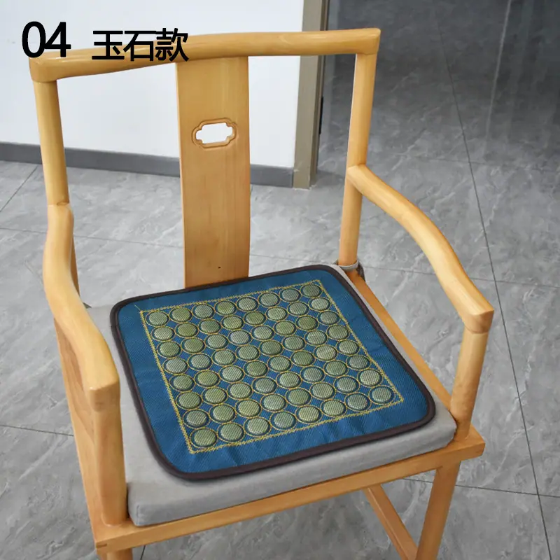 坐垫主图4