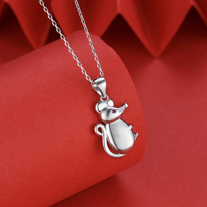 266e159db70efe0da3dfa1d6843e18