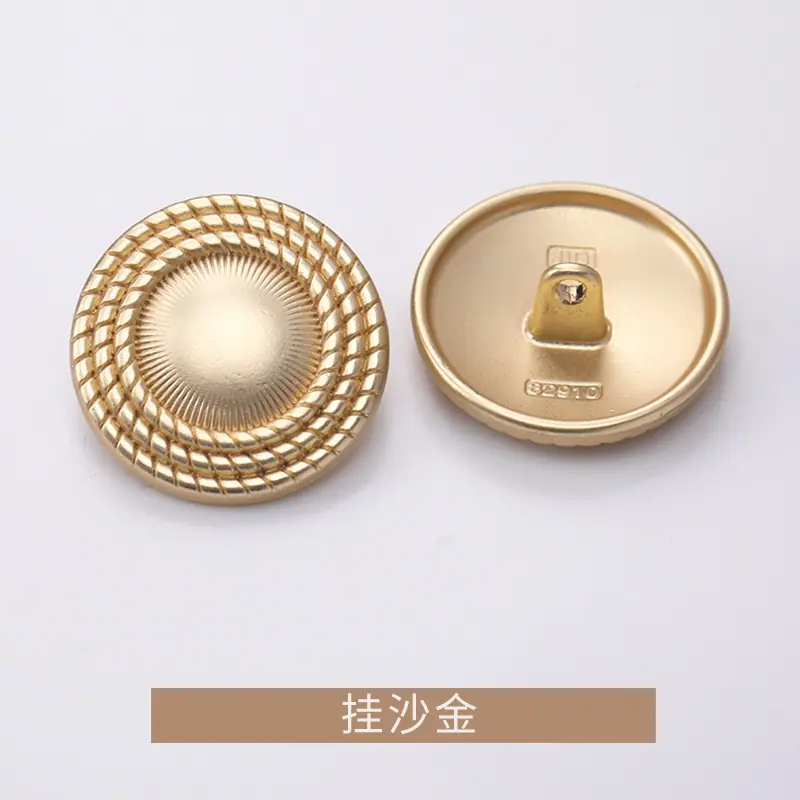 K23A8746=挂沙金.jpg
