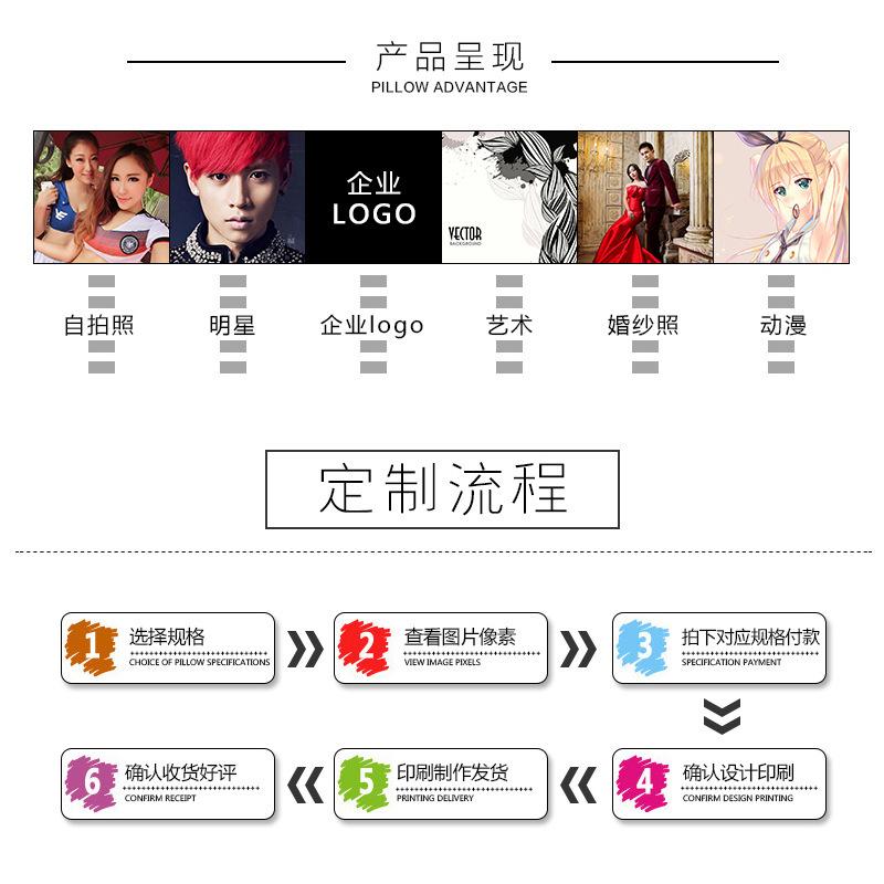 2020_08_11_22_34_IMG_3651