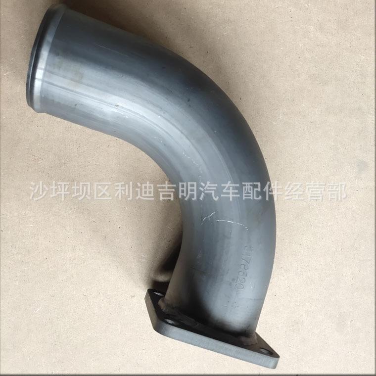 详情页旁通水管3178320_3026694_1.jpg
