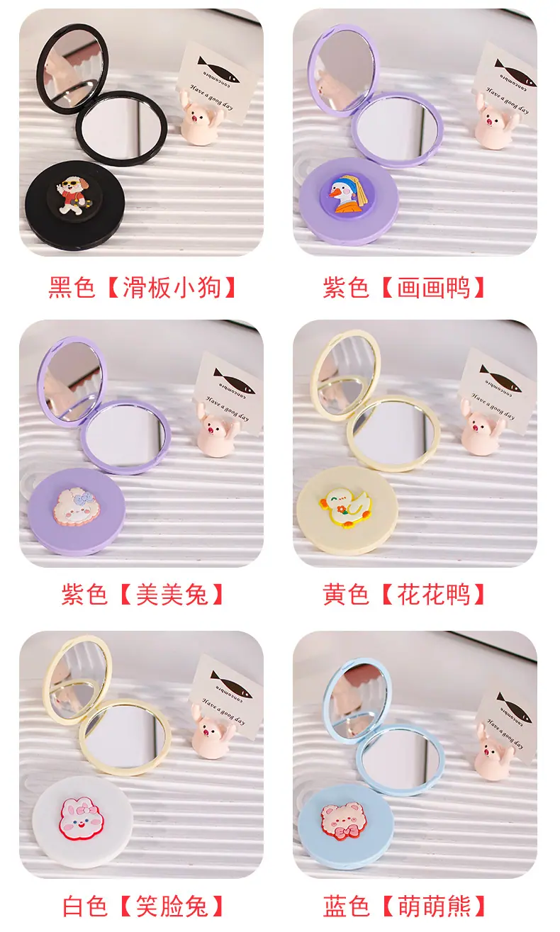 详情页_11.jpg