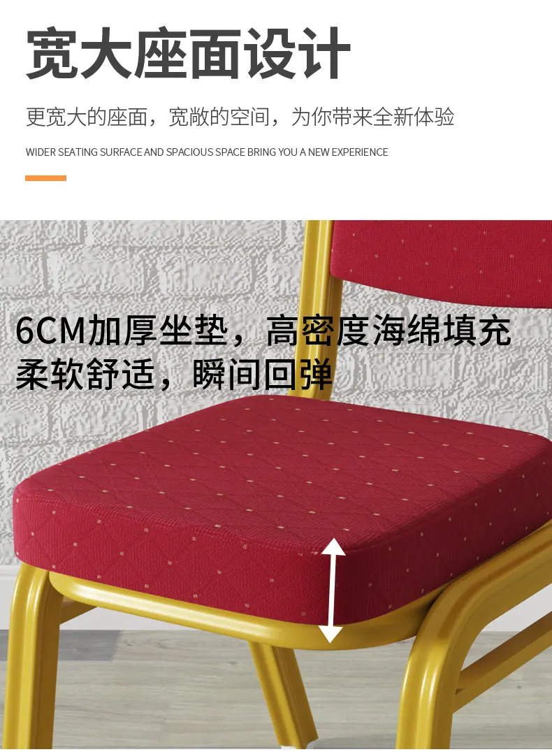 55588899_13