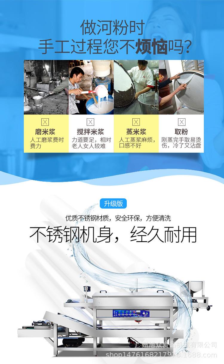 新款河粉机04.jpg