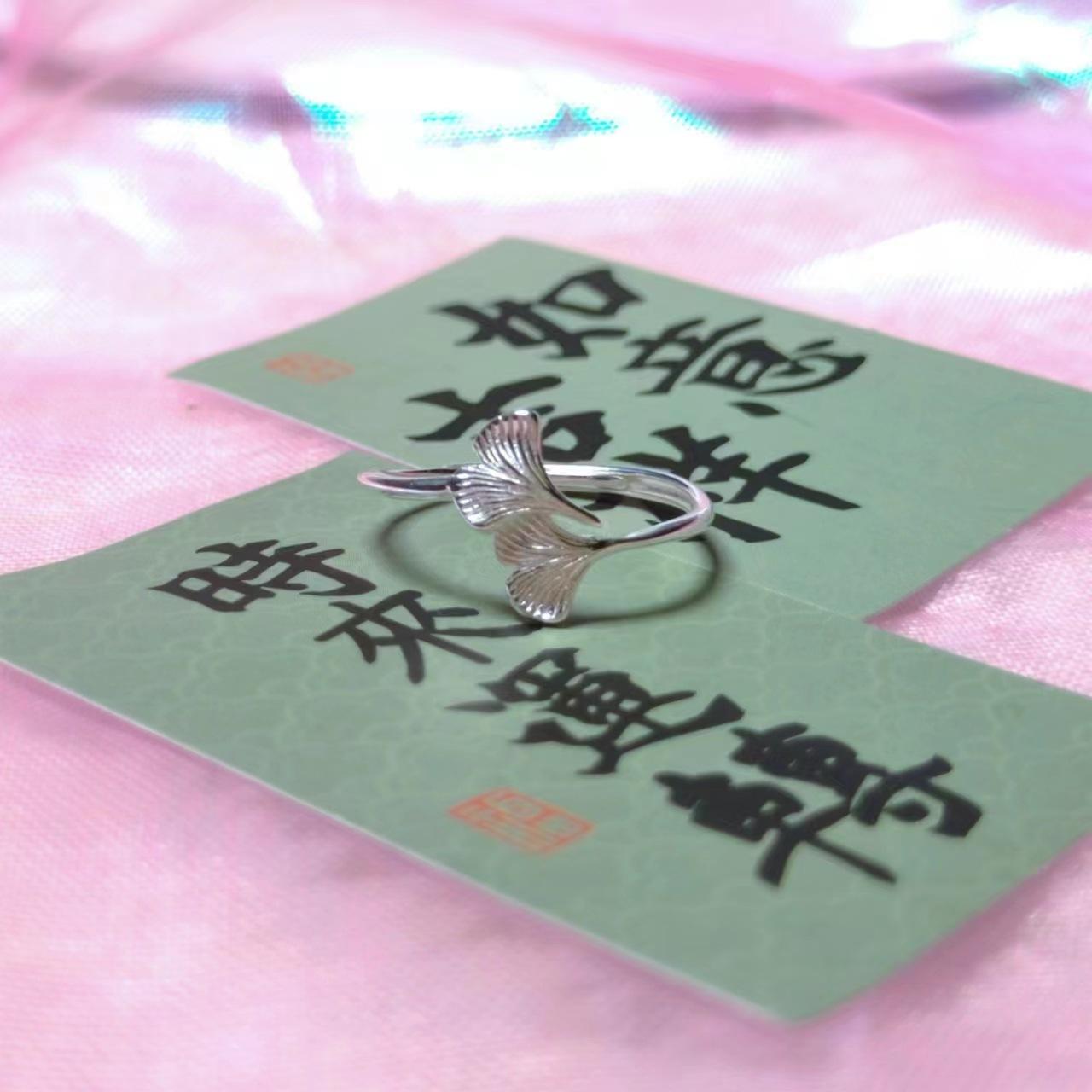 微信图片_202406281023321