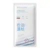Toalha de cabelo Shushuo sem enxágue com fragrância é suave, controla a oleosidade, dá volume, não precisa de água, fragrância duradoura, refrescante e limpa
