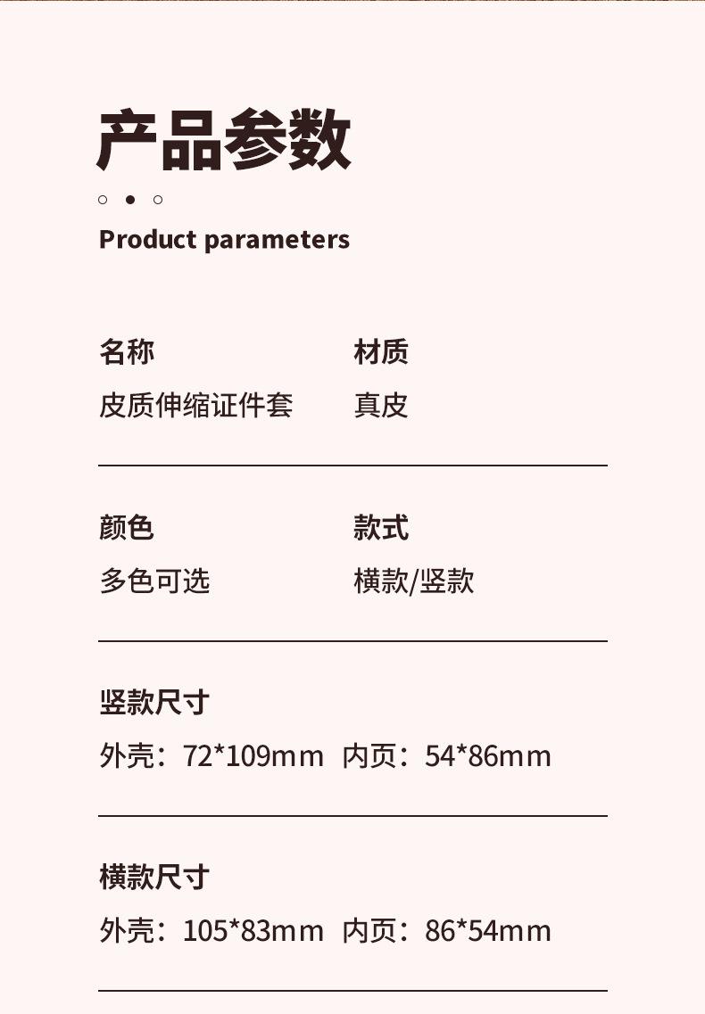 林德跃5_04.jpg