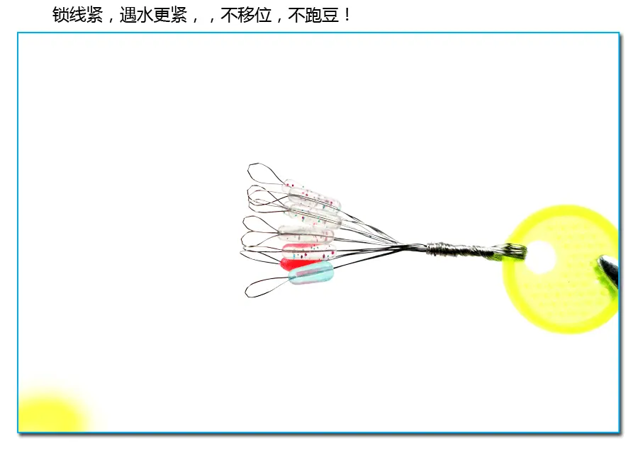 313散装斑点01_05.gif