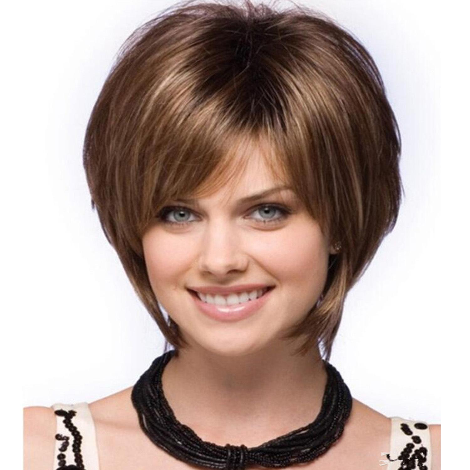 WIG-404 模特图(1).jpg
