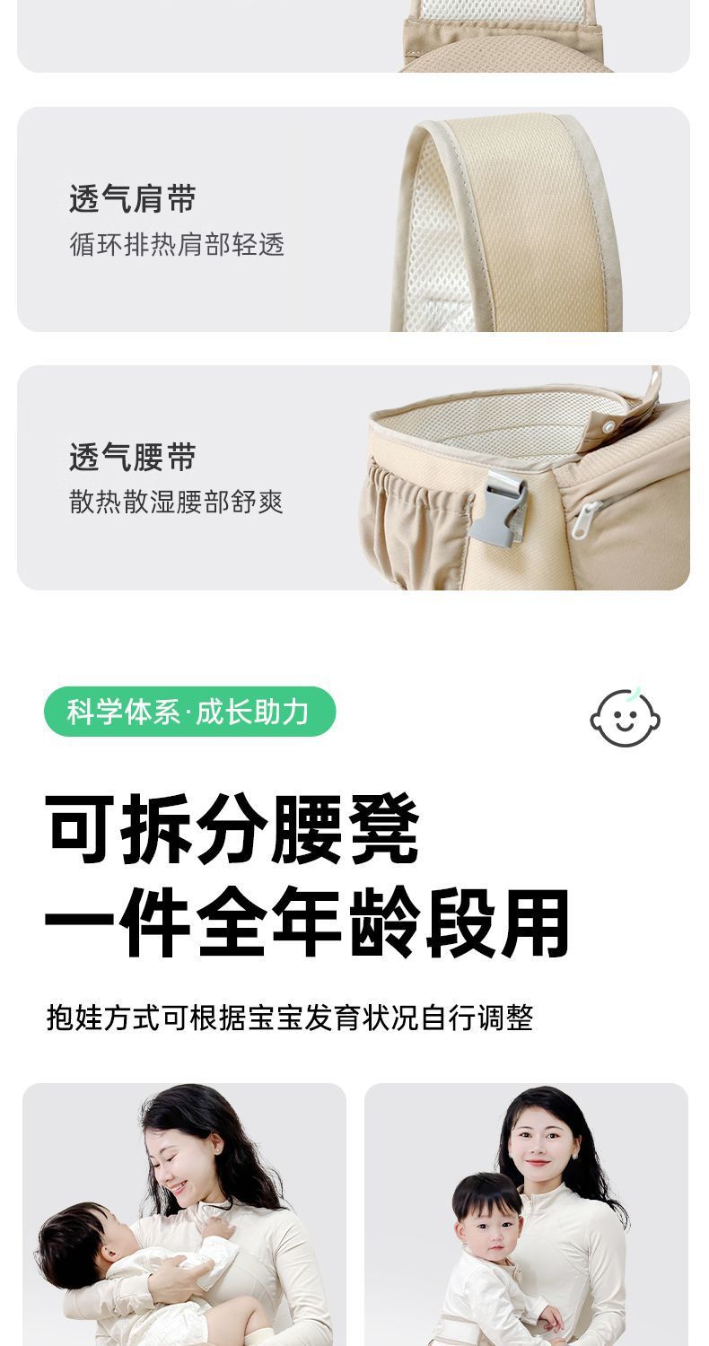 6b08e1ab-e53d-4ea2-8dc6-c22dcb6dfad8.jpe