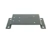 Adecuado para Soporte de Válvula Solenoide Ingersoll Rand 54755426 Accesorios de Compresor de Aire Tipo Tornillo