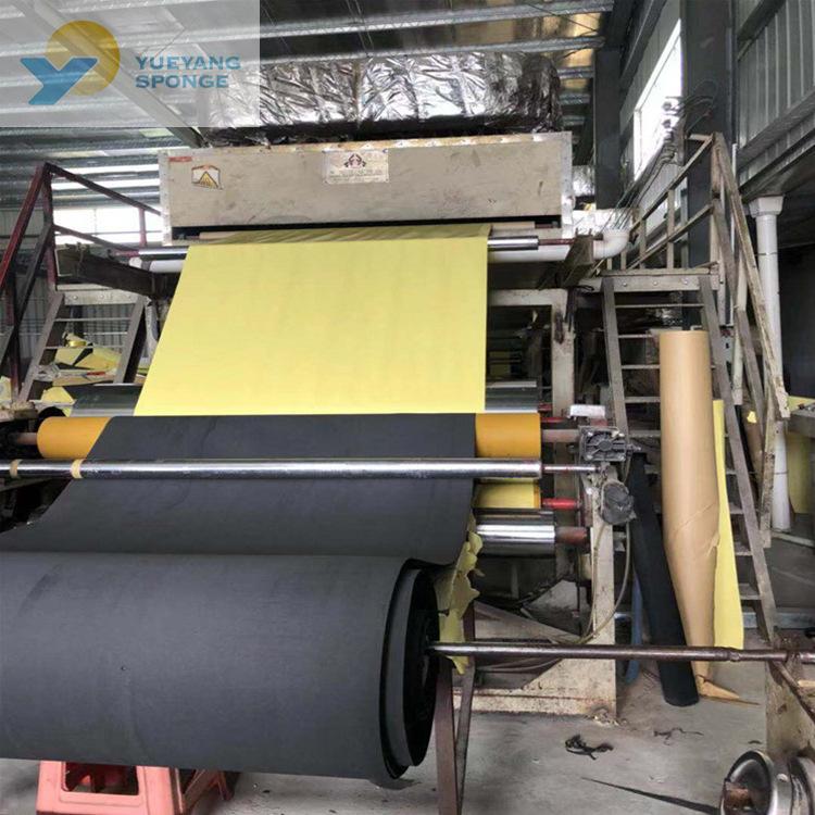 3486387ef8d28d2273694a4e3f949b