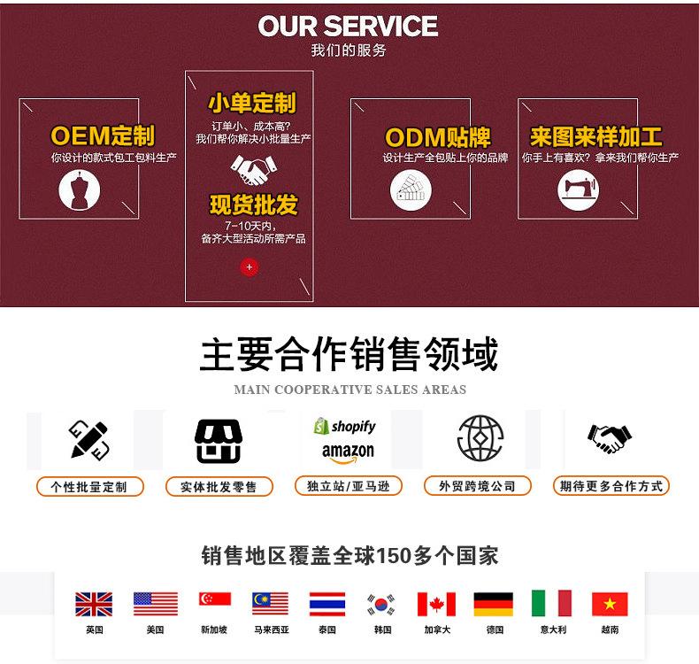 跨境0