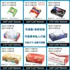 Papel tissue 100% celulose de madeira virgem com logotipo impresso personalizado, customizado para bancos governamentais e corporativos, embalado em caixa, amostras grátis disponíveis, direto do fabricante