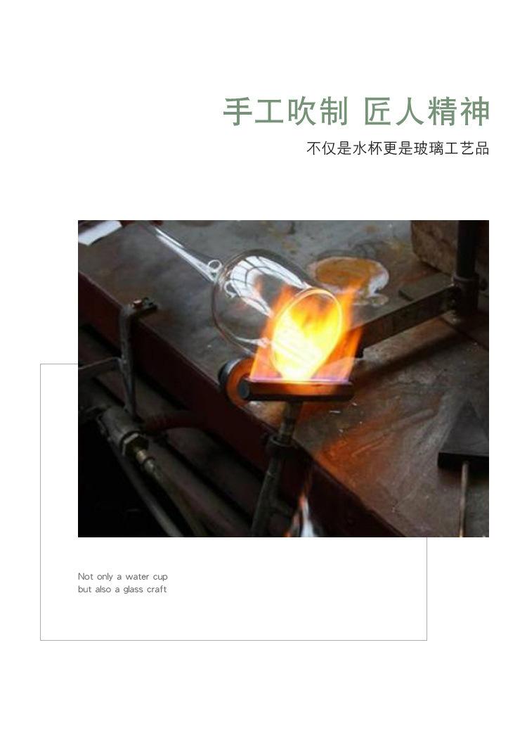 详情-11.jpg