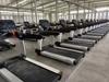 Esteira rolante comercial academia particular estúdio multi-função máquina de caminhada casa indoor fitness equipamento aeróbico