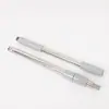 Explosão transfronteiriça escova de limpeza elétrica sem fio dedicada escova de haste de aço inoxidável cozinha banheiro rotativo multi-função portátil
