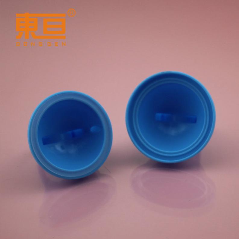 MDBQ8251蓝4.png