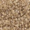 Cuentas acrílicas doradas de formas especiales multiestilo con trazo dorado, material para accesorios de aretes, collares, cadenas para teléfonos móviles de bricolaje