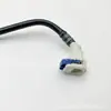 Adecuado para Jeep 11-13 Grand Cherokee Dodge Durango 3.6L Tubo de Escape Escape 68040006Ac