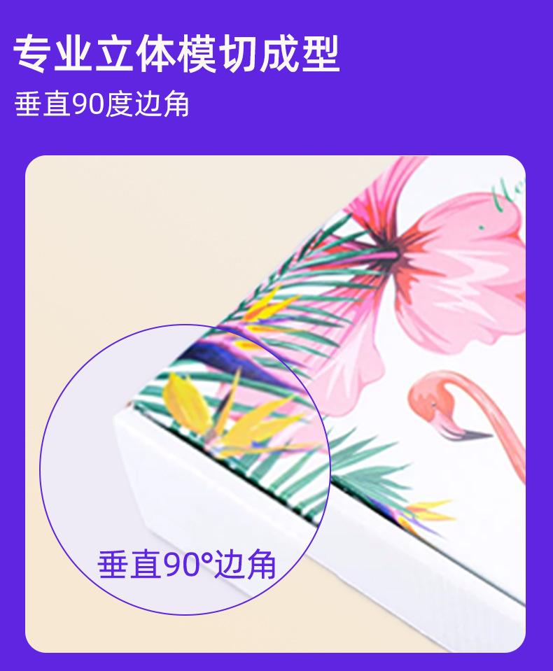 彩色飞机盒详情页_12