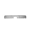 Adecuado para Guardia de Parachoques Trasero Toyota Speedmaster 2014-20