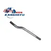 0009312006 Manija para Carretilla Elevadora Linde Ht25/30/35-1285 Accesorios 12183432610 Barra