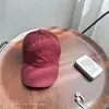 Gorra de Béisbol Ligera para Niños, Gorra Suave de Secado Rápido para Mujeres, Gorra Deportiva para Correr para Estudiantes, Sombrero con Visera Protector Solar para el Sol para Hombres en Verano