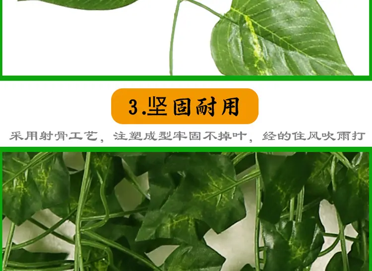 宝贝详情图5