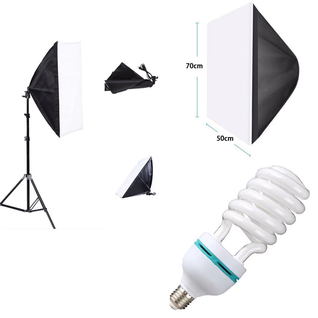 微信图片_20210304011644