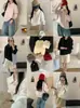 Suéter de Punto Suave y Sencillo Estilo Coreano con Cuello Chal para Mujer Otoño e Invierno 2026 Nuevo Estilo Suéter de Punto Adelgazante con Cuello de Muñeca para Mujer