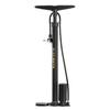 Bomba de Alta Presión Multifunción Bicicleta de Montaña Vehículo Eléctrico Motocicleta Bomba Inflable Bomba de Aire Manual