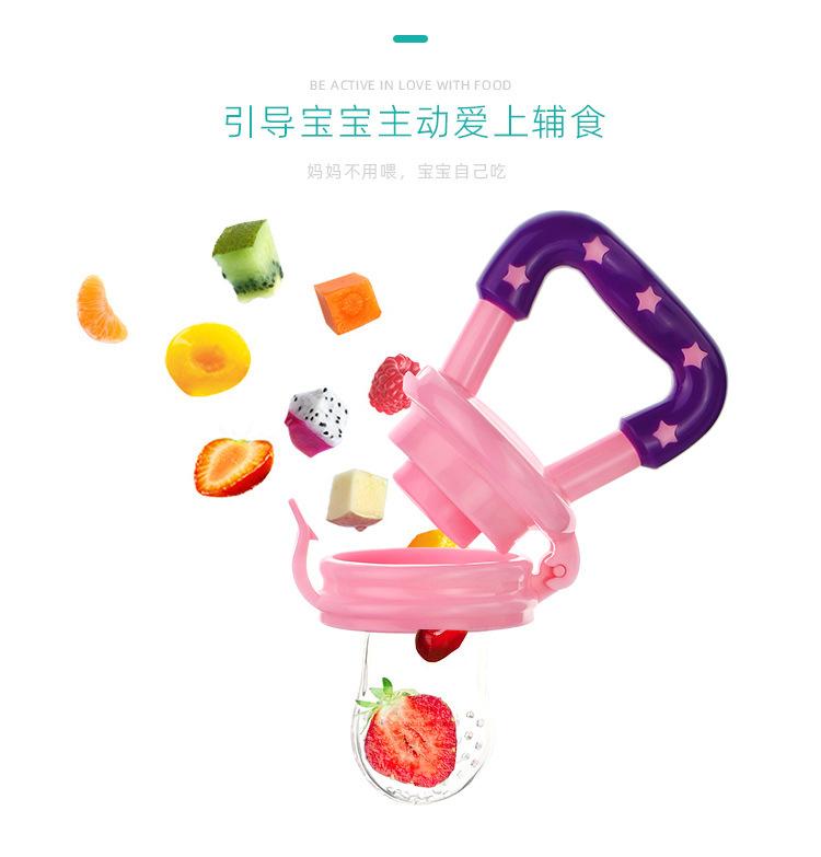 未标题-1_01_02