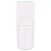 Inglês para controle remoto de ar condicionado Samsung ARC-733 ARC-755 ARC 763 769 786