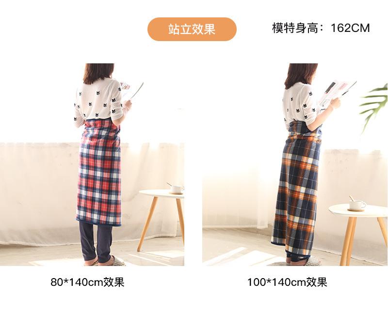 21225622328_1545519482