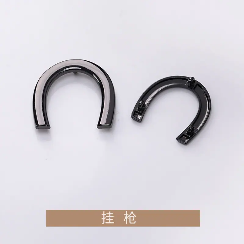 K23A3492=挂枪.jpg