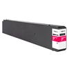 Para Cartucho Epson T8871 T8872 T8873 T8874 Impresora WF-R5190 R5690