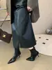 Botines de Tacón Alto Stiletto Chuyuji 2026 Otoño/Invierno Nuevos para Mujer, Botas de Mujer Coreanas Estilo Delgado Punta Fina, Botas Elásticas Ajustadas