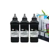 Para tóner de impresora hp/hp Q7516A 5200 5200L 5200LX 5200n 5200tn