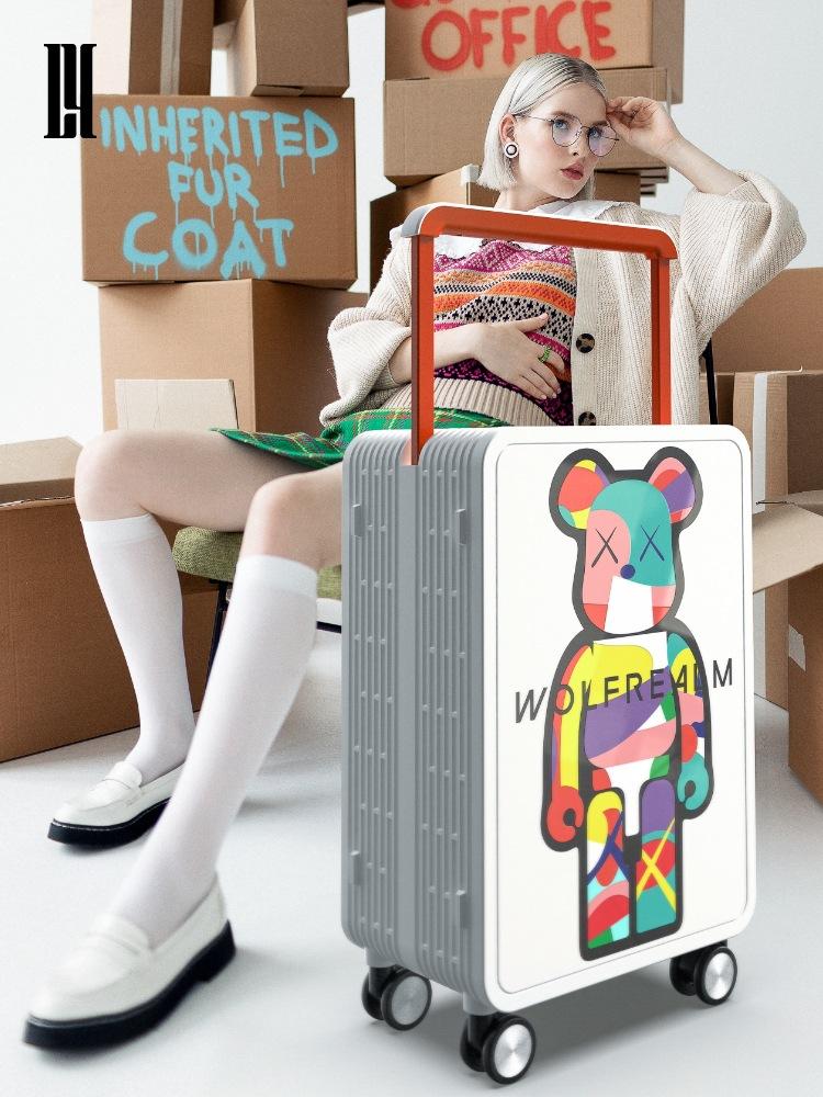 画板 – 26.jpg