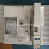 Original Rexroth Alemán, DKC01.3-004-3-MGP-01VRS DKC01.3-008-3-MGP-01